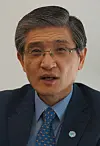 테스트