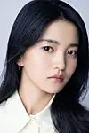 Kim Tae-ri [MANAGEMENT MMM]
