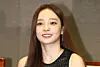 테스트
