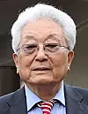 테스트