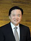 SPC Group Chairman Hur Young-in [SPC GROUP]