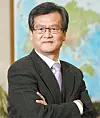 테스트