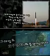 테스트