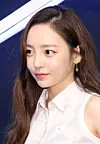 테스트