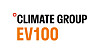 Naver has signed up for the EV100 initiative, a global initiative that aims to switch corporate fleets to electric vehicles (EV) by 2030, the company said Wednesday. [NAVER]
