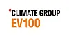 Naver has signed up for the EV100 initiative, a global initiative that aims to switch corporate fleets to electric vehicles (EV) by 2030, the company said Wednesday. [NAVER]