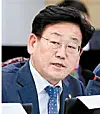 테스트