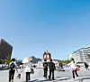 테스트