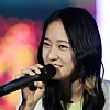 테스트