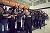 [HANWHA GROUP]