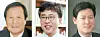 테스트