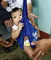 테스트