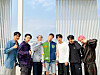 Victon [IST ENTERTAINMENT]