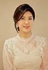 Kang Yu-mi [MIRAL WELFARE FOUNDATION]