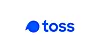 Explainer: Why is Toss suing Kakao? How a text message launched a legal war