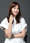테스트