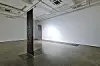 테스트