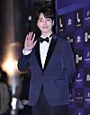 Lee Jun-hyuk [ILGAN SPORTS]