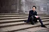 Acclaimed pianist Lim Dong-hyek will hold a piano recital with the subtitle of ’To Beethoven“ in November in Seoul. [WARNER CLASSIC]