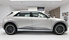 Hyundai Motor's Ioniq 5. [YONHAP]