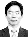 Jeong Jae-jun