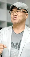 테스트