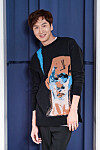 Actor Lee Kwang-soo [KING KONG BY STARSHIP]