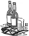테스트