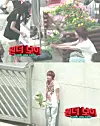 테스트