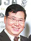 테스트