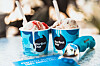 Perfect Day's ice cream made with animal-free protein [SK INC.]