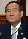 테스트