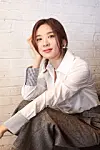 테스트
