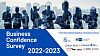 Business Confidence Survey 2022/23 released Thursday [EUROPEAN CHAMBER OF COMMERCE IN KOREA]