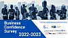 Business Confidence Survey 2022/23 released Thursday [EUROPEAN CHAMBER OF COMMERCE IN KOREA]