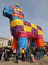 테스트