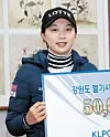 테스트