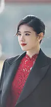 테스트