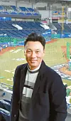 테스트
