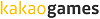 [KAKAO GAMES]