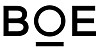 boe