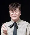 테스트
