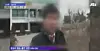 테스트