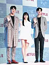 테스트