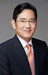 테스트