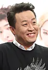 테스트