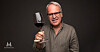 Globally acclaimed wine critic James Suckling has joined Hong Kong's Wine and Dine Festival that is currently being hosted online. [HONG KONG TOURISM BOARD]