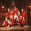 Twice's third Japanese studio album ″Perfect World″ [JYP ENTERTAINMENT]