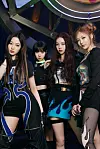 Girl group aespa [YONHAP]