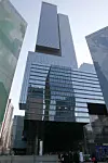 테스트